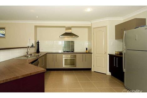 Property photo of 10 Labelle Street Springfield Lakes QLD 4300