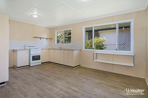 Property photo of 64 Everest Street Sunnybank QLD 4109