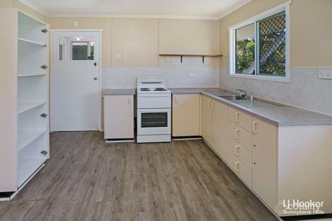 Property photo of 64 Everest Street Sunnybank QLD 4109