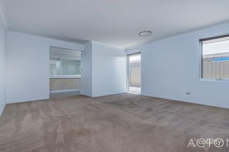 Property photo of 3 Denia Link Alkimos WA 6038