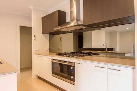 Property photo of 75 Unity Drive Mount Duneed VIC 3217