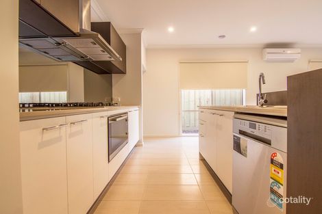 Property photo of 75 Unity Drive Mount Duneed VIC 3217