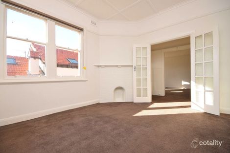 Property photo of 4/73 Dickens Street Elwood VIC 3184