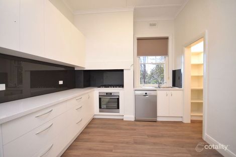 Property photo of 4/73 Dickens Street Elwood VIC 3184