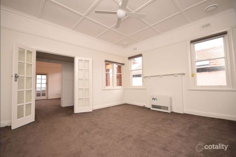 Property photo of 4/73 Dickens Street Elwood VIC 3184