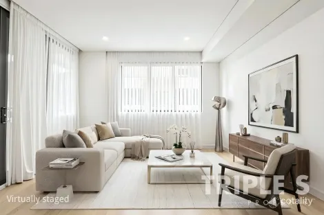 104/5 Victoria St, Roseville, NSW 2069