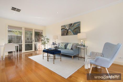 Property photo of 2/18 Lewis Street Springvale VIC 3171