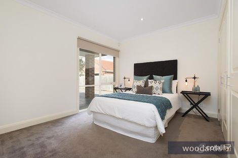 Property photo of 2/18 Lewis Street Springvale VIC 3171