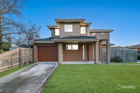 Property photo of 1/24 Agnes Street Noble Park VIC 3174