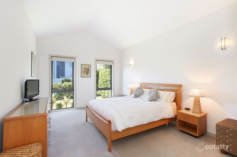 Property photo of 25 Henricks Avenue Newington NSW 2127