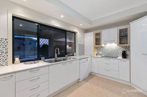 Property photo of 9 Orpheus Place Redland Bay QLD 4165