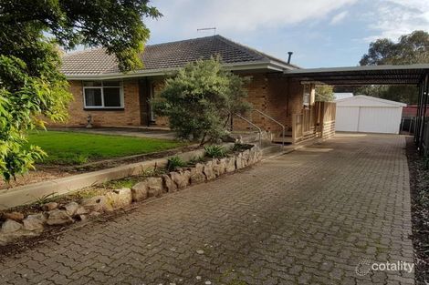 16 Fairleigh Ave, Modbury North, SA 5092