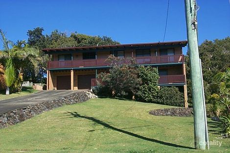 112 Carcoar Rd, Forest Reefs, NSW 2798