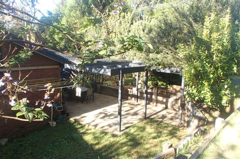 Property photo of 3 Joffre Parade Cockatoo VIC 3781