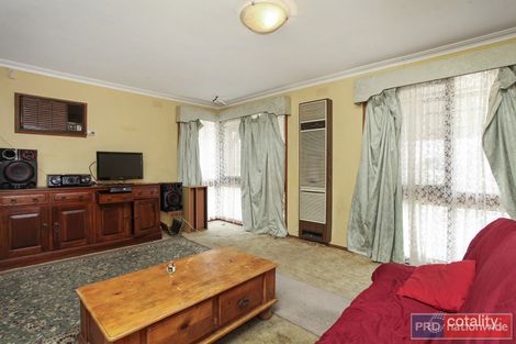 Property photo of 1/46 Church Street Melton VIC 3337