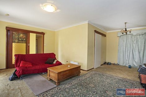 Property photo of 1/46 Church Street Melton VIC 3337