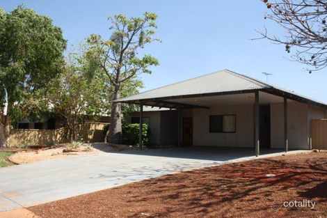 17 Bloodwood Cres, Derby, WA 6728