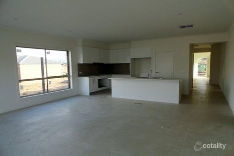 Property photo of 11 Livingston Street Mernda VIC 3754