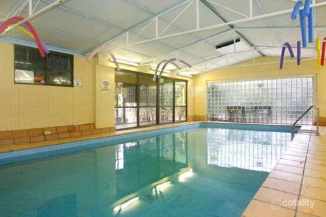 Property photo of 18 Strathmore Street Bentleigh VIC 3204