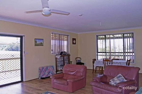 Property photo of 226 Yessabah Road Yessabah NSW 2440