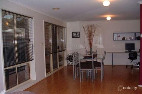 Property photo of 13 Gunyan Place Ngunnawal ACT 2913