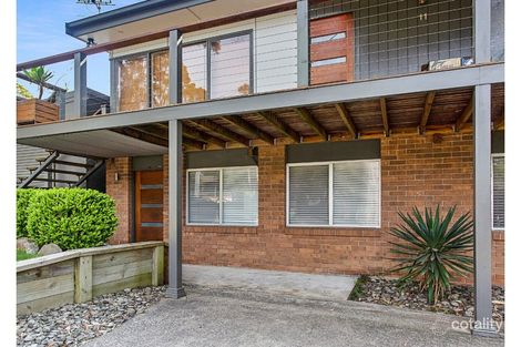 Property photo of 11 Old Tumbi Road Wamberal NSW 2260