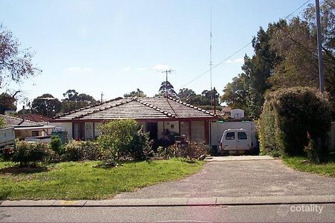 62 Harford Way, Girrawheen, WA 6064