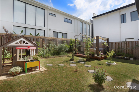 Property photo of 7 Perring Crescent Rochedale QLD 4123