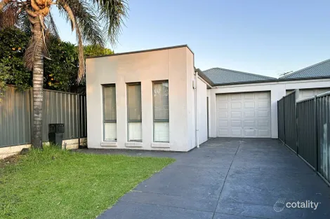 Property photo of 11 Alabama Avenue Prospect SA 5082