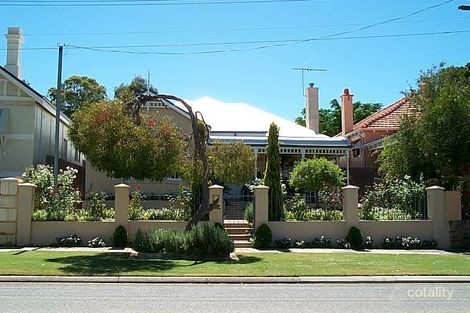 226 Hamersley Rd, Subiaco, WA 6008