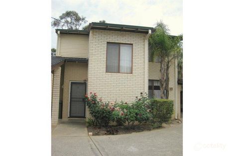 11/4 Hepworth Way, Noranda, WA 6062