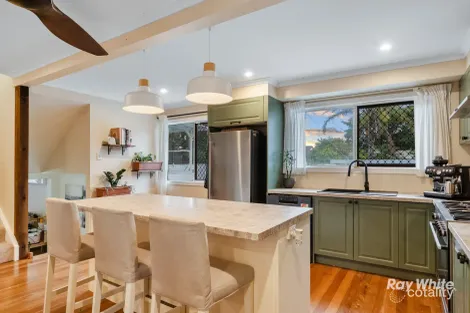 Property photo of 36 Beelong Street Crestmead QLD 4132