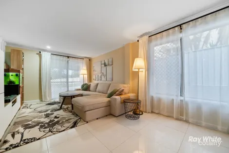 Property photo of 36 Beelong Street Crestmead QLD 4132