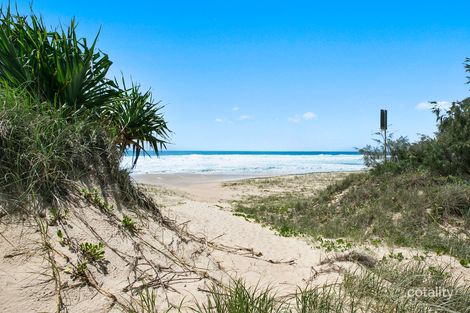 Property photo of 6/528 David Low Way Castaways Beach QLD 4567