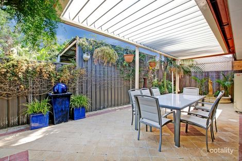 4 Graham St, Glanville, SA 5015