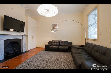 Property photo of 122 Cardigan Street Carlton VIC 3053