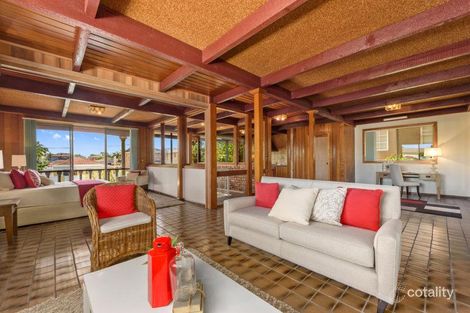 Property photo of 73 Ida Street Sans Souci NSW 2219