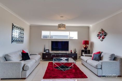 Property photo of 9 Hamish Drive Bannockburn VIC 3331