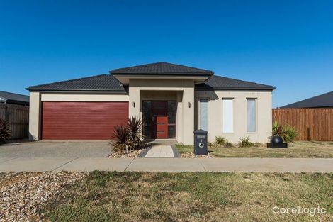 Property photo of 9 Hamish Drive Bannockburn VIC 3331