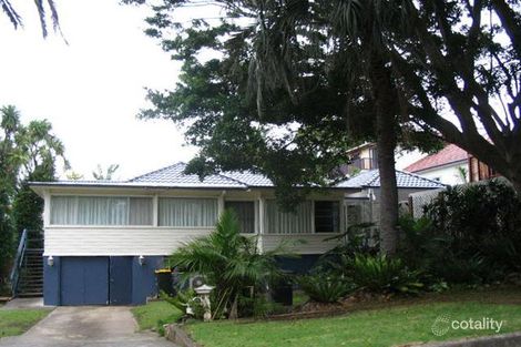 4a Austinmer St, Austinmer, NSW 2515