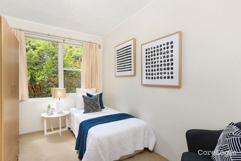 Property photo of 2/1679 Pacific Highway Wahroonga NSW 2076