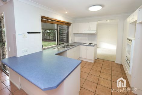 Property photo of 426 Telegraph Road Bracken Ridge QLD 4017
