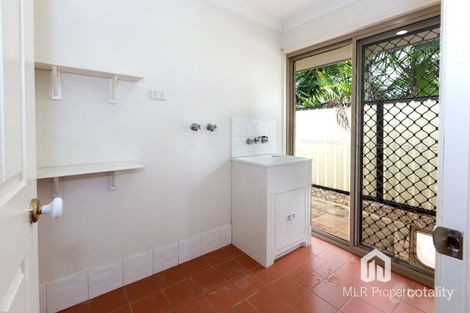 Property photo of 426 Telegraph Road Bracken Ridge QLD 4017