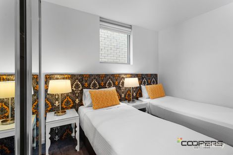 Property photo of 301/1A Yarra Street South Yarra VIC 3141