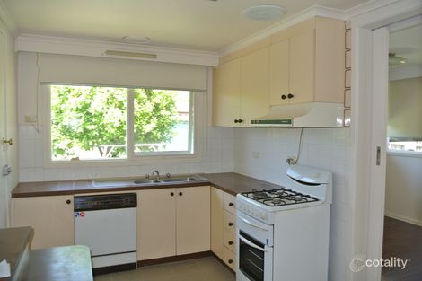 Property photo of 28 Westerfield Drive Notting Hill VIC 3168