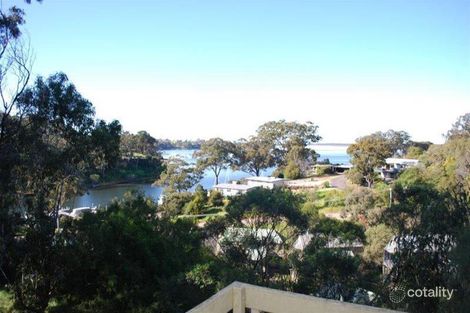 8 The Anchorage, Metung, VIC 3904