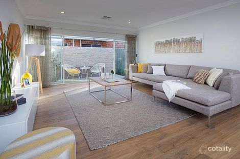 65 Doley Rd, Byford, WA 6122