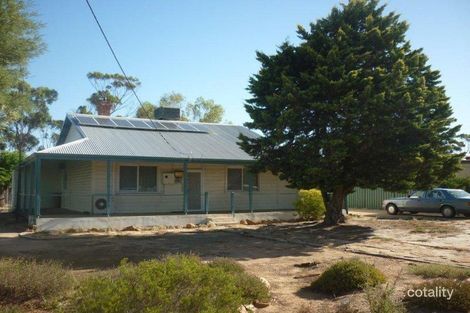 Property photo of 12 Massingham Street Kellerberrin WA 6410