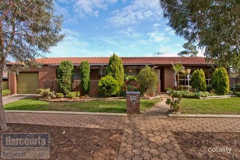 14 Galloway Ave, Salisbury East, SA 5109