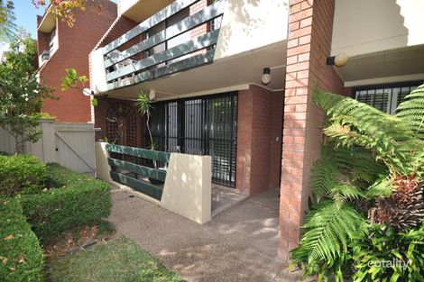 82/141-147 Cook Rd, Centennial Park, NSW 2021